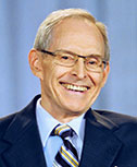 Learn more about Harold Klemp, the spiritual leader of Eckankar