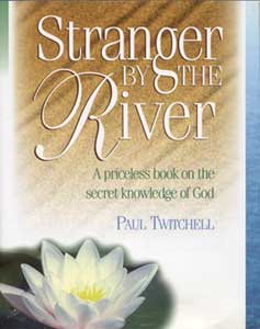 Stranger by the River
