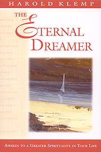 The Eternal Dreamer