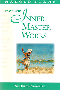 How the Inner Master Works