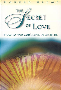 The Secret of Love