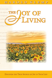 The Joy of Living