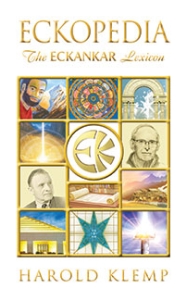 ECKopedia: The ECKANKAR Lexicon