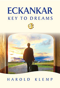 ECKANKAR—Key to Dreams