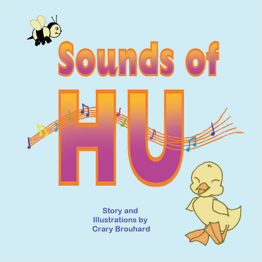 Sounds of HU