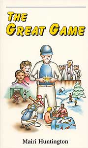 The Great Game