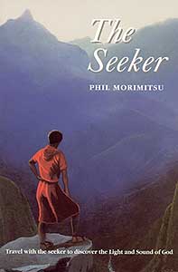 The Seeker