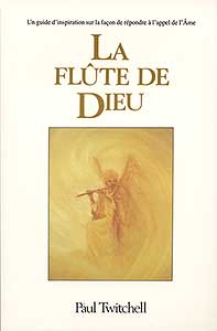 La flûte de Dieu