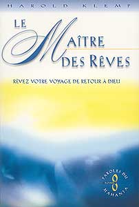 Le Maître des Rêves
