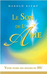 Le Son de l'Âme