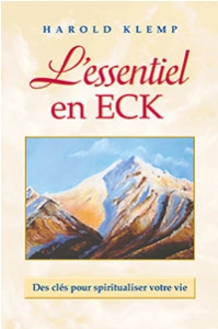 L'essentiel en ECK