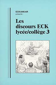 Les discours ECK lycée/collège 3