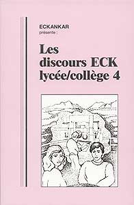 Les discours ECK lycée/collège 4