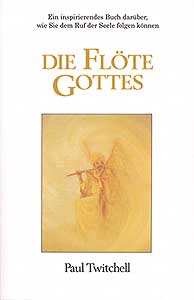 Die Flöte Gottes