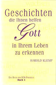 Geschichten, die Ihnen helfen, Gott in Ihrem Leben zu erkennen