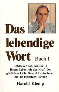 Das lebendige Wort, Buch 1