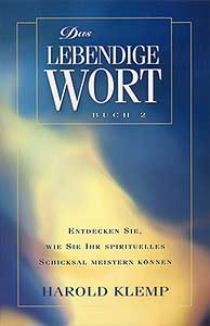 Das lebendige Wort, Buch 2