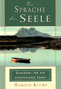 Die Sprache der Seele