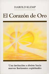El Corazón de Oro
