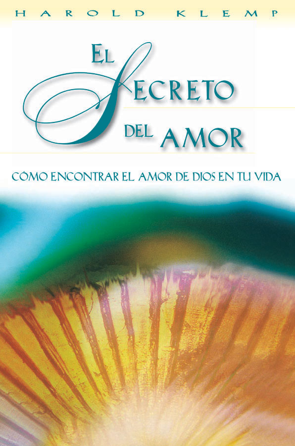 El secreto del amor