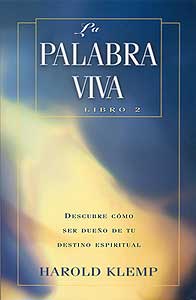 La Palabra Viva, Libro 2