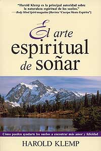 El arte espiritual de soñar