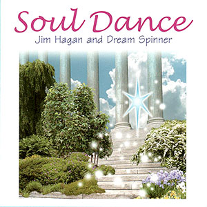 Soul Dance