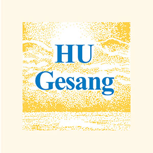 HU-Gesang