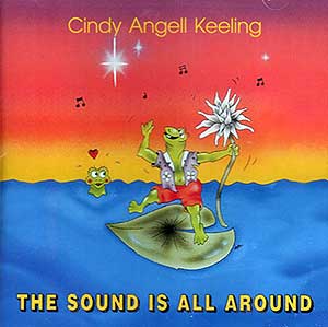 The Sound Is All Around