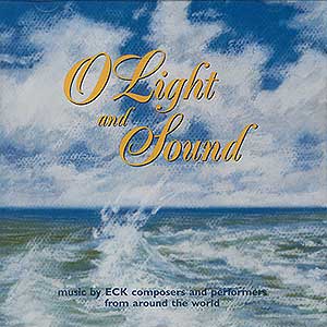 O Light and Sound