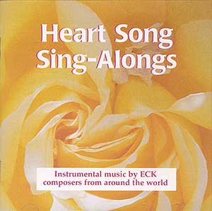 Heart Song Sing-Alongs