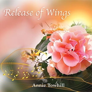 Release of Wings