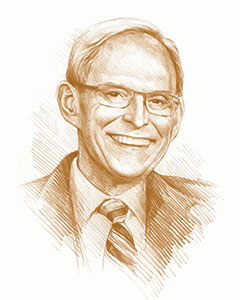 Sri Harold Klemp