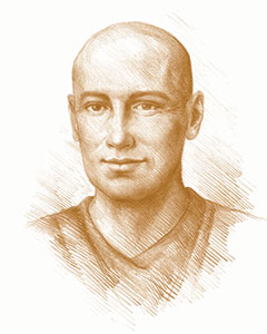 Yaubl Sacabi
