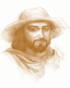 Shamus-i-Tabriz