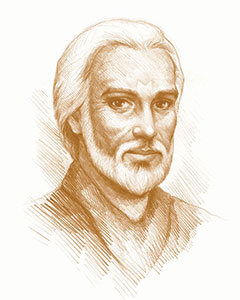 Rami Nuri