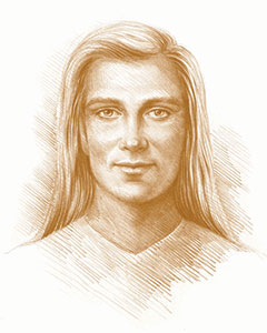 Gopal Das