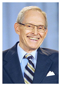 Sri Harold Klemp