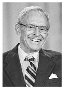 Sri Harold Klemp
