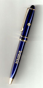 ECKANKAR Pen