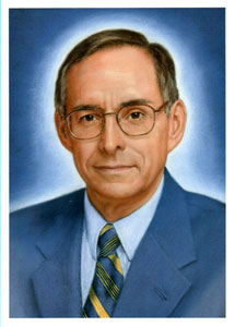 Sri Harold Klemp
