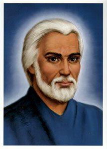 Rami Nuri