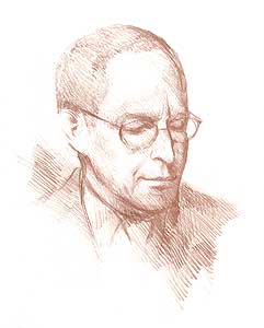Sri Harold Klemp