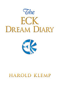 The ECK Dream Diary